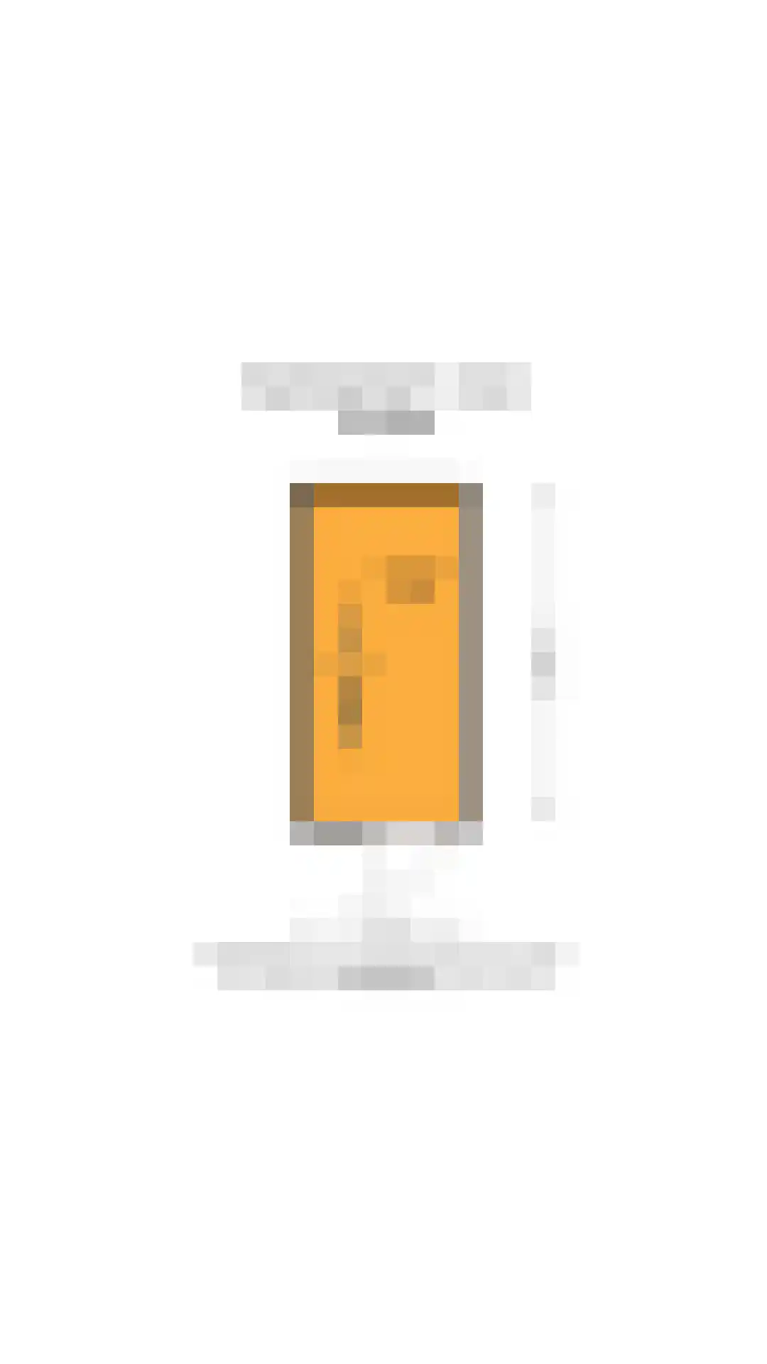 Spankerstraat 6 Lisse thumbnail 40