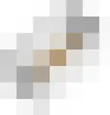 Spankerstraat 6 Lisse thumbnail 43