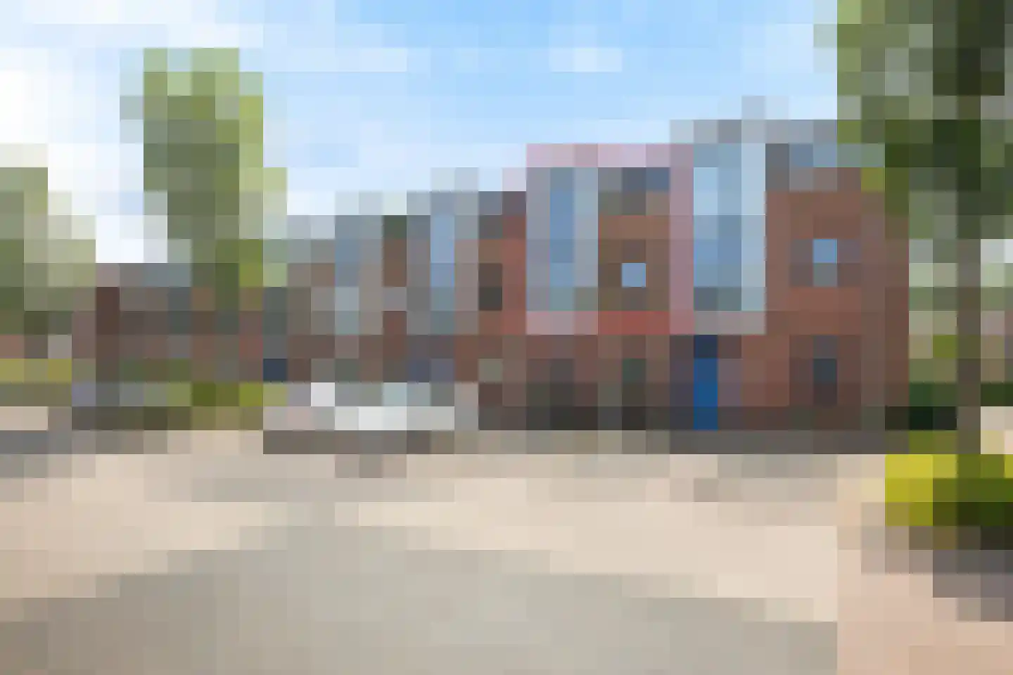 Spankerstraat 6 Lisse thumbnail 6