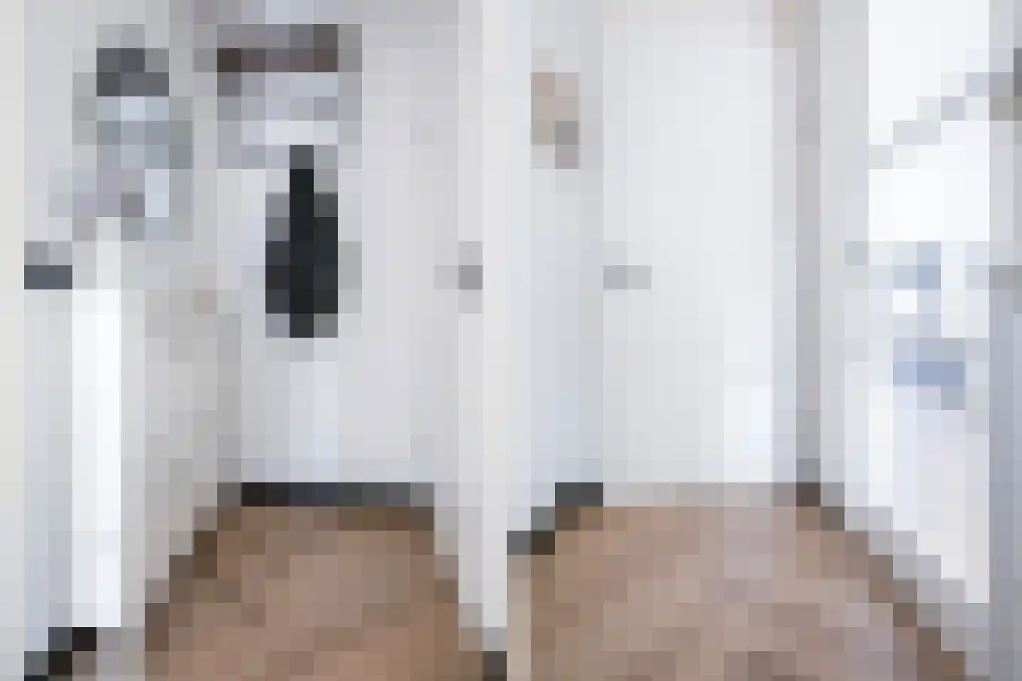 Spankerstraat 6 Lisse thumbnail 7