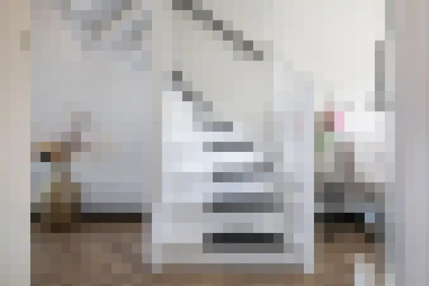 Spankerstraat 6 Lisse thumbnail 8