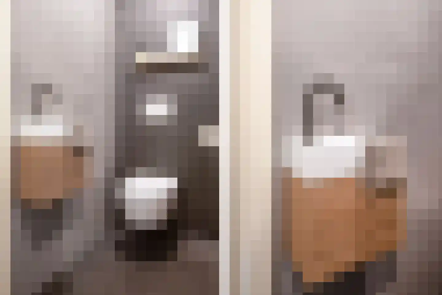 Spankerstraat 6 Lisse thumbnail 9