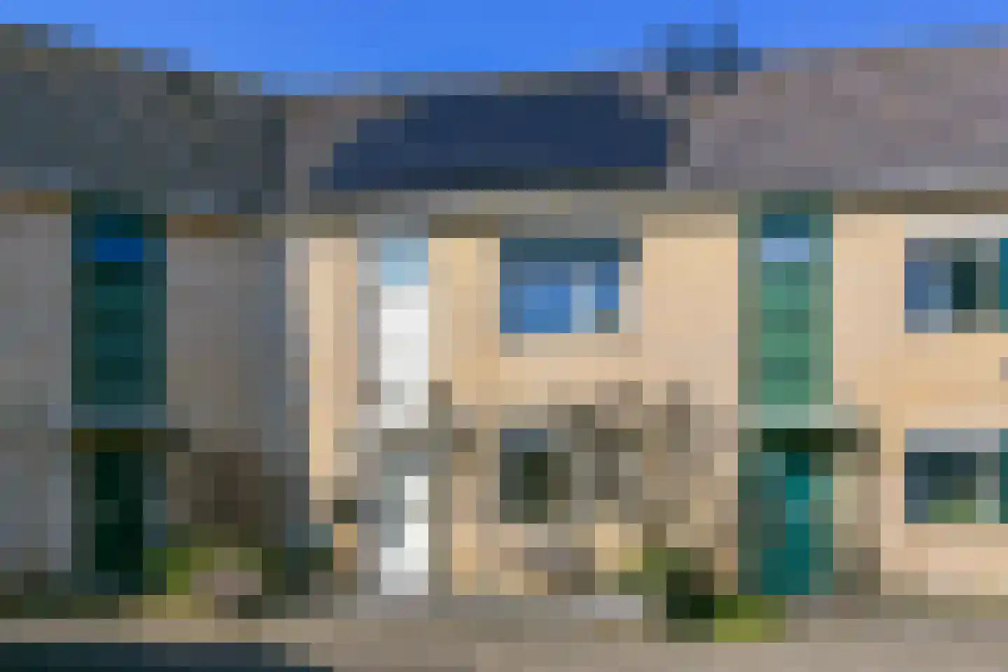 Spannenburg 29 Hoofddorp