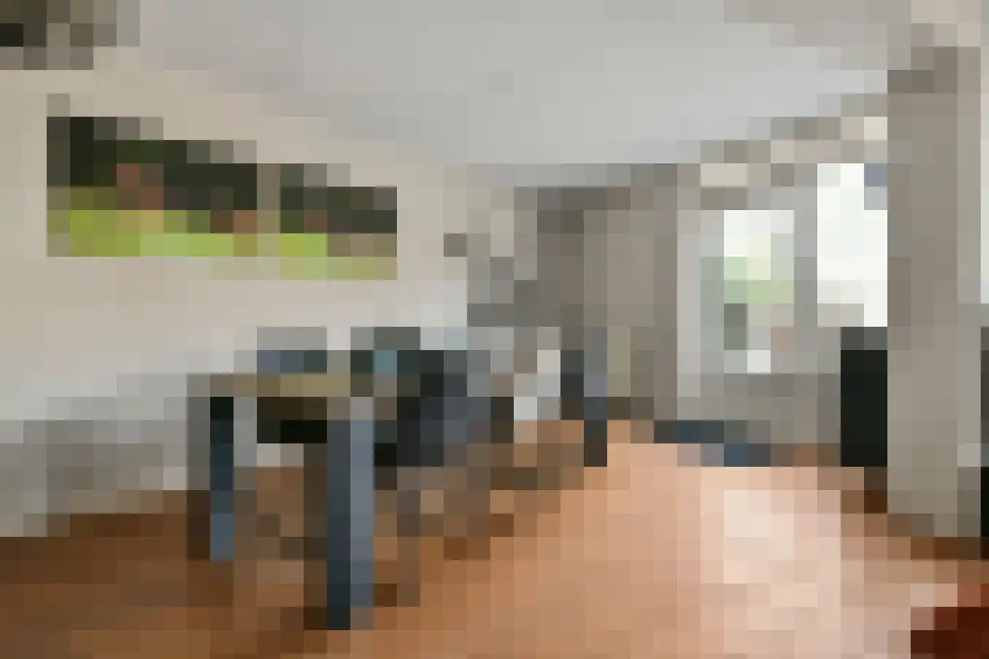 Spannenburg 29 Hoofddorp thumbnail 10