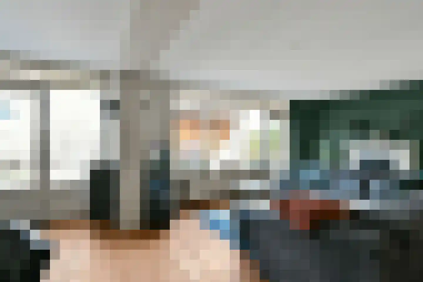Spannenburg 29 Hoofddorp thumbnail 11