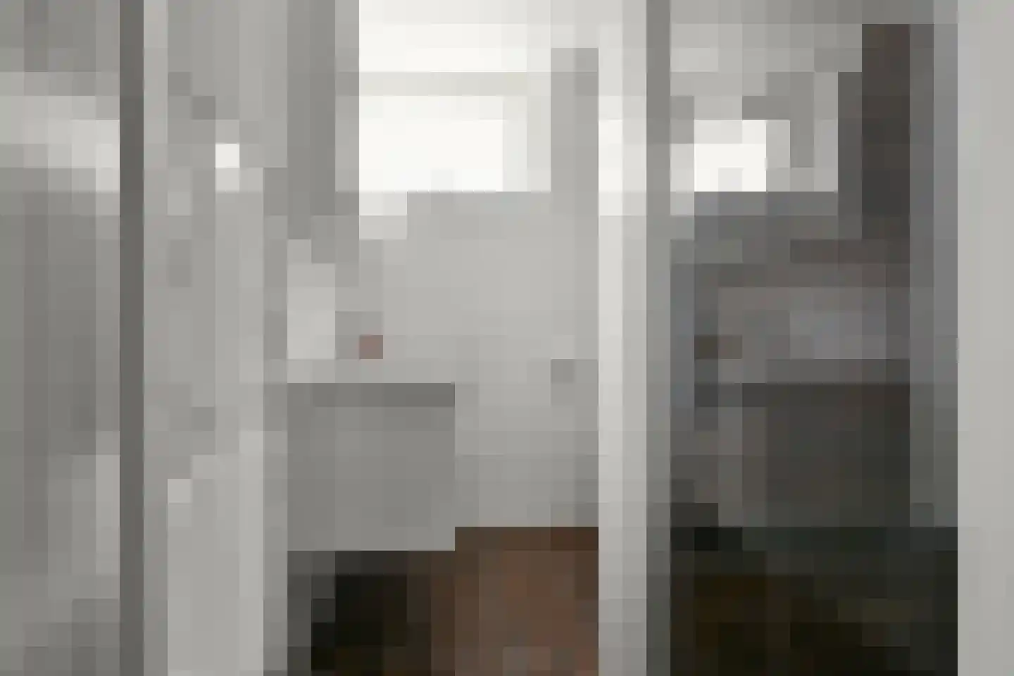 Spannenburg 29 Hoofddorp thumbnail 14