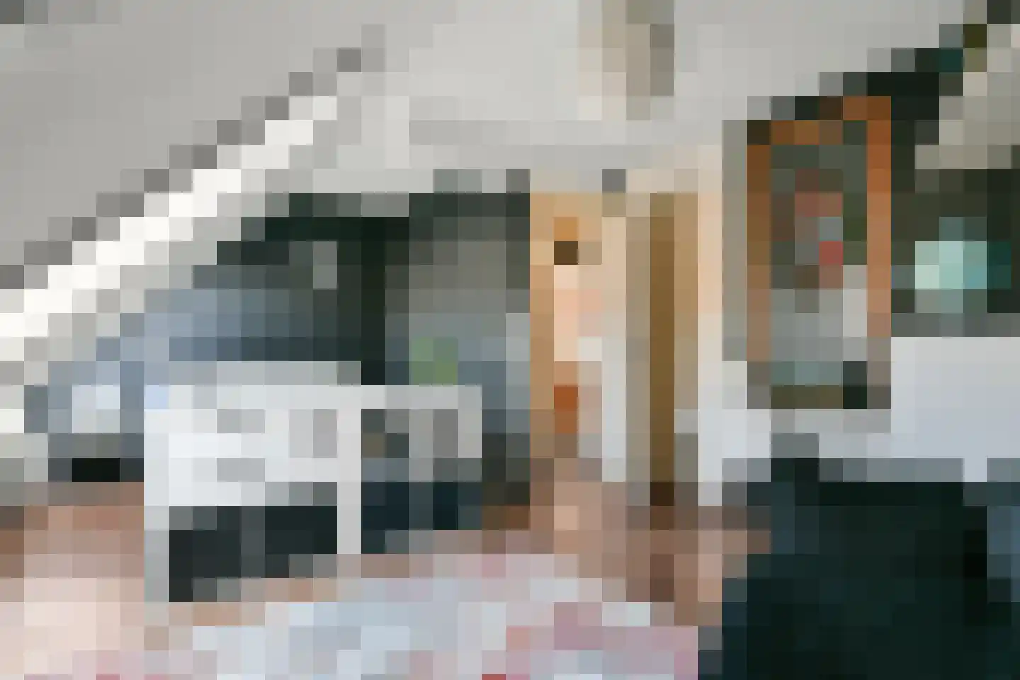 Spannenburg 29 Hoofddorp thumbnail 17