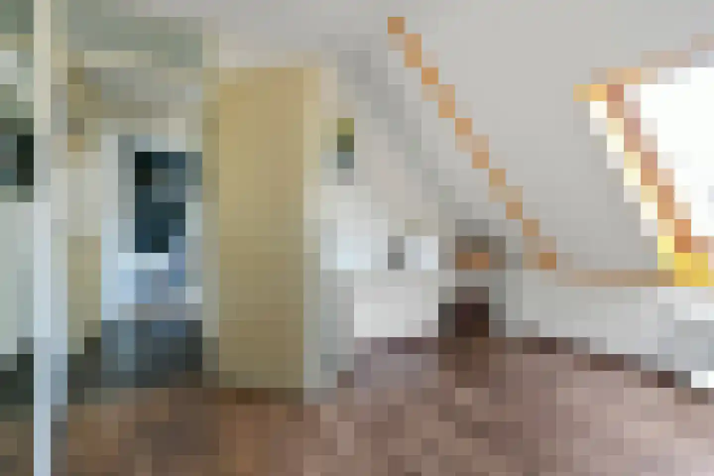 Spannenburg 29 Hoofddorp thumbnail 20