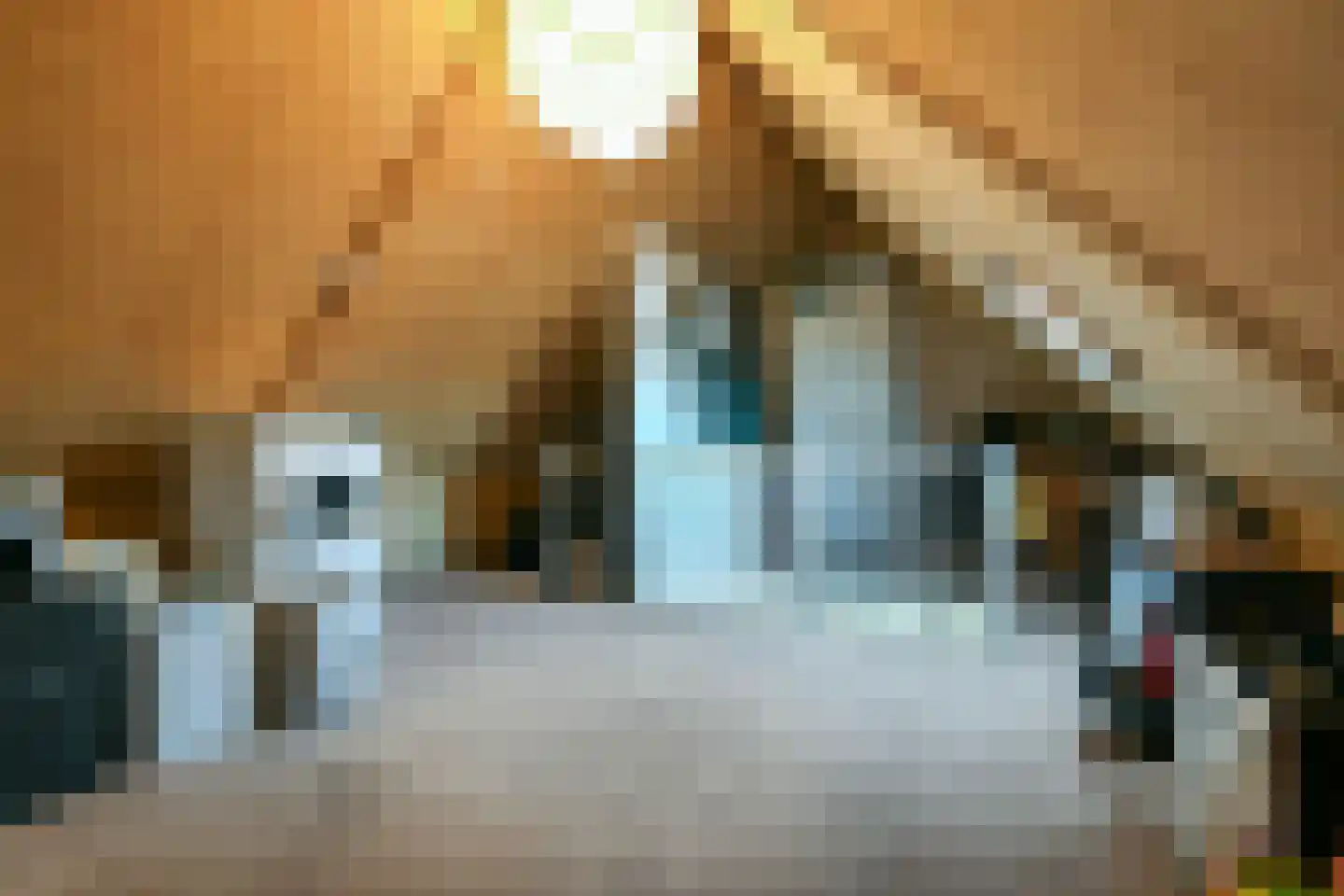 Spannenburg 29 Hoofddorp thumbnail 21