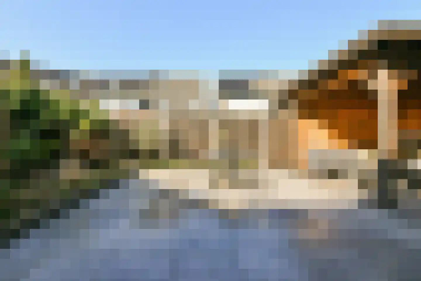 Spannenburg 29 Hoofddorp thumbnail 23