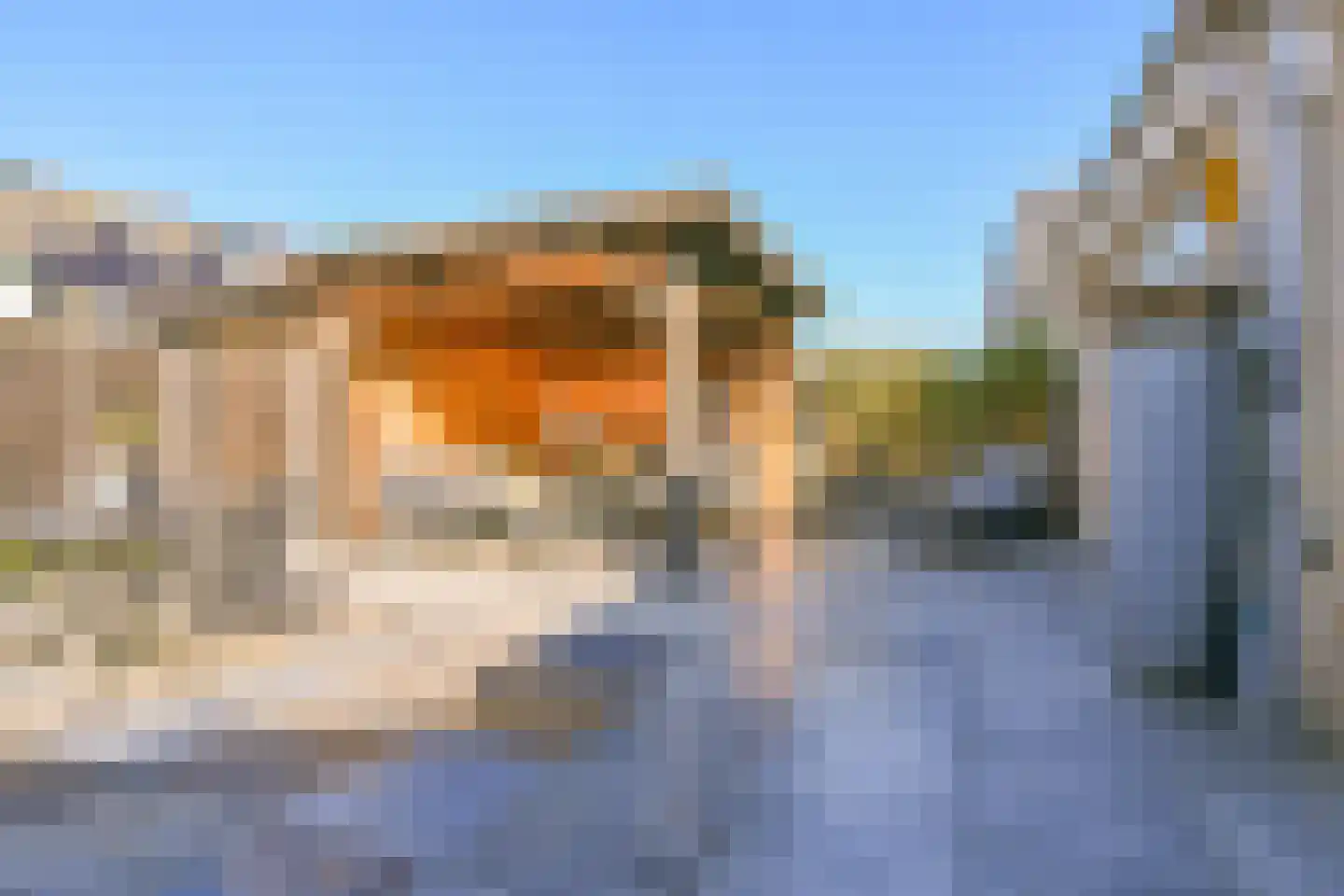 Spannenburg 29 Hoofddorp thumbnail 24