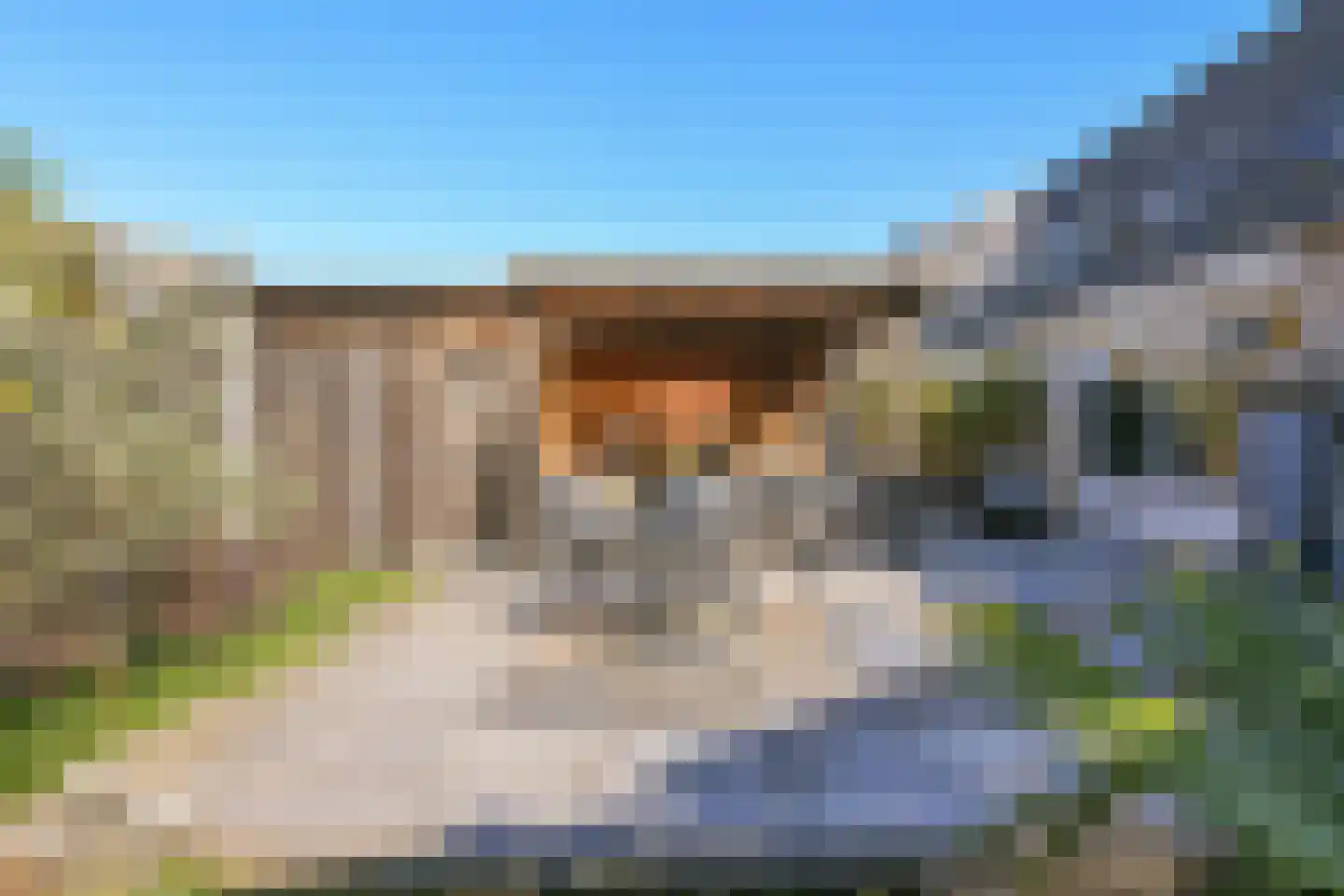Spannenburg 29 Hoofddorp thumbnail 25