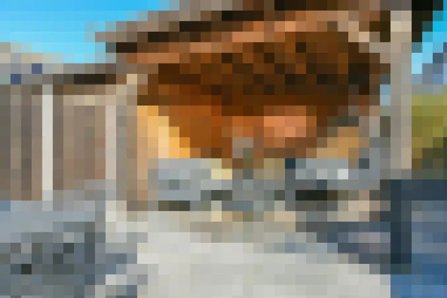 Spannenburg 29 Hoofddorp thumbnail 26