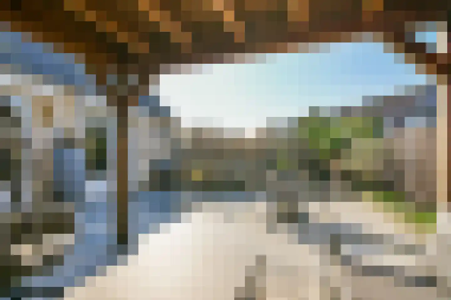 Spannenburg 29 Hoofddorp thumbnail 27