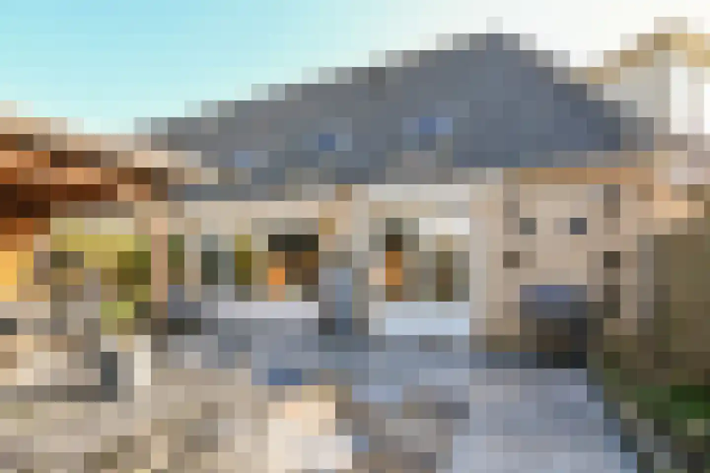 Spannenburg 29 Hoofddorp thumbnail 28