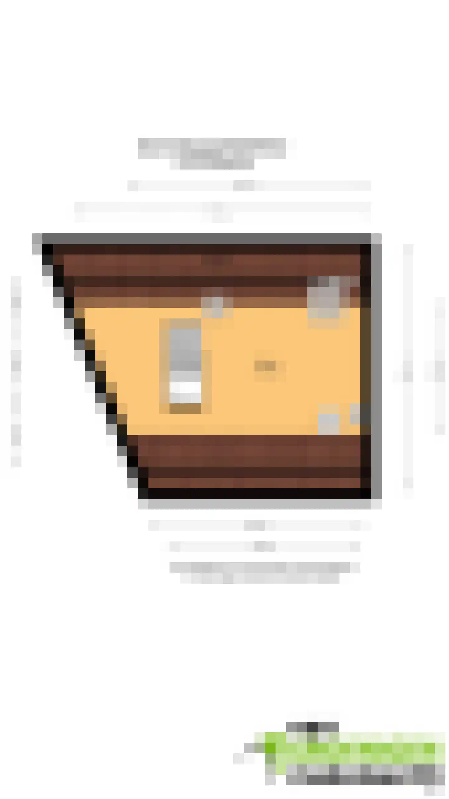 Spannenburg 29 Hoofddorp thumbnail 33