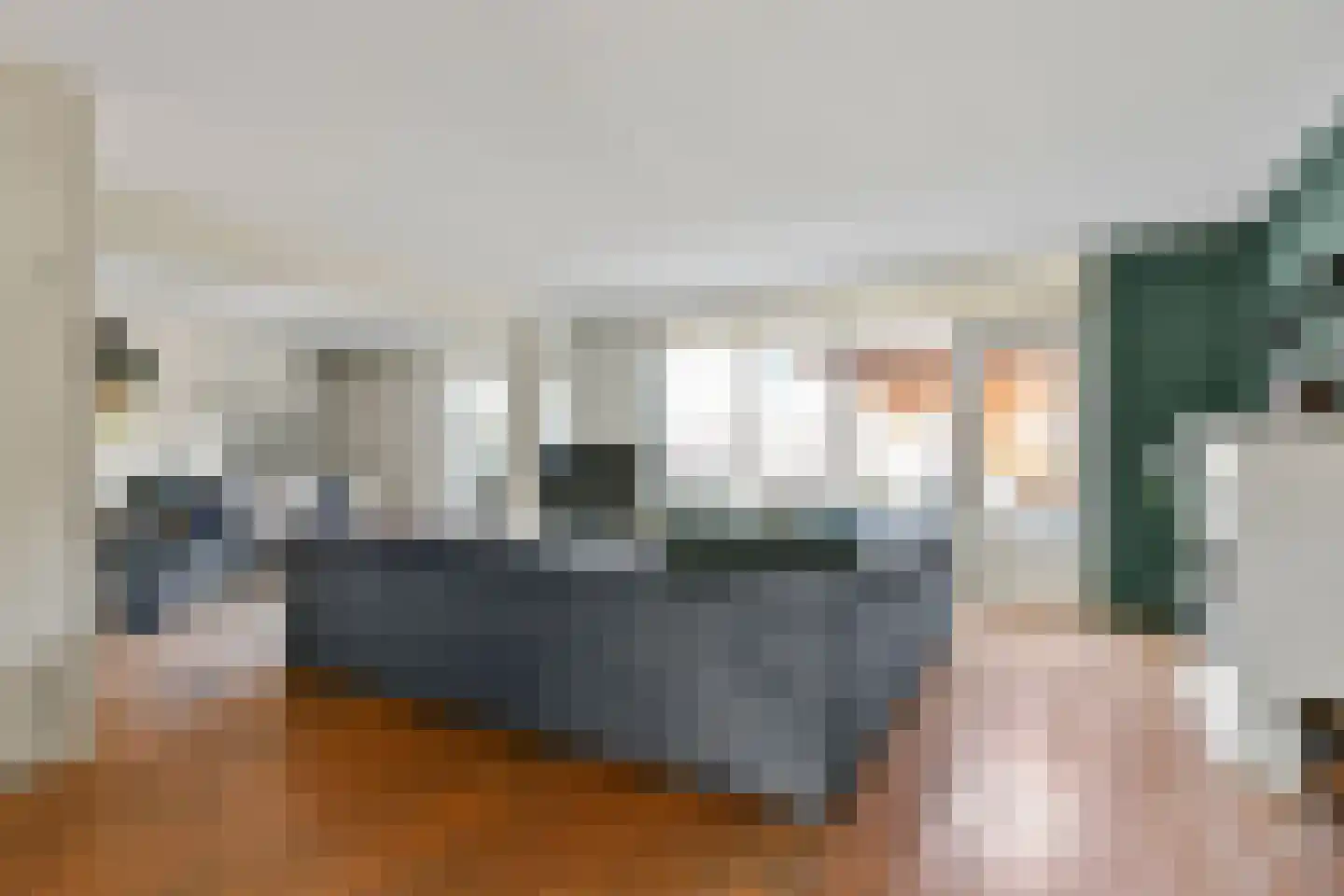 Spannenburg 29 Hoofddorp thumbnail 4