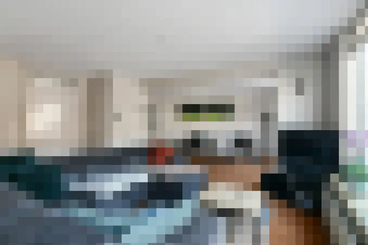 Spannenburg 29 Hoofddorp thumbnail 5