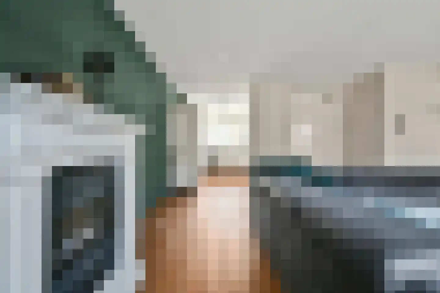 Spannenburg 29 Hoofddorp thumbnail 6