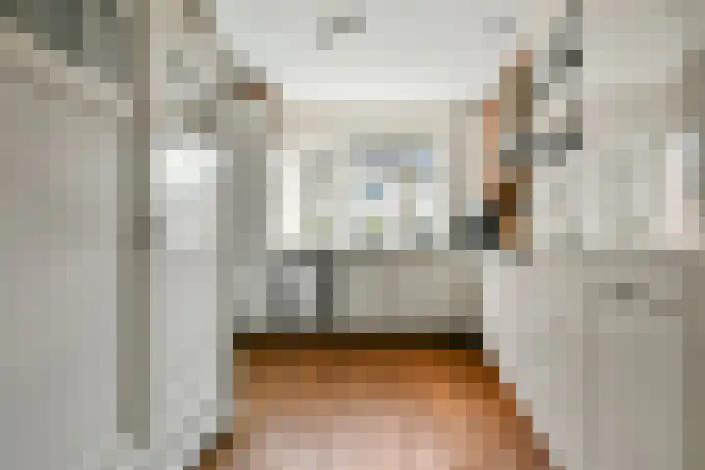 Spannenburg 29 Hoofddorp thumbnail 7