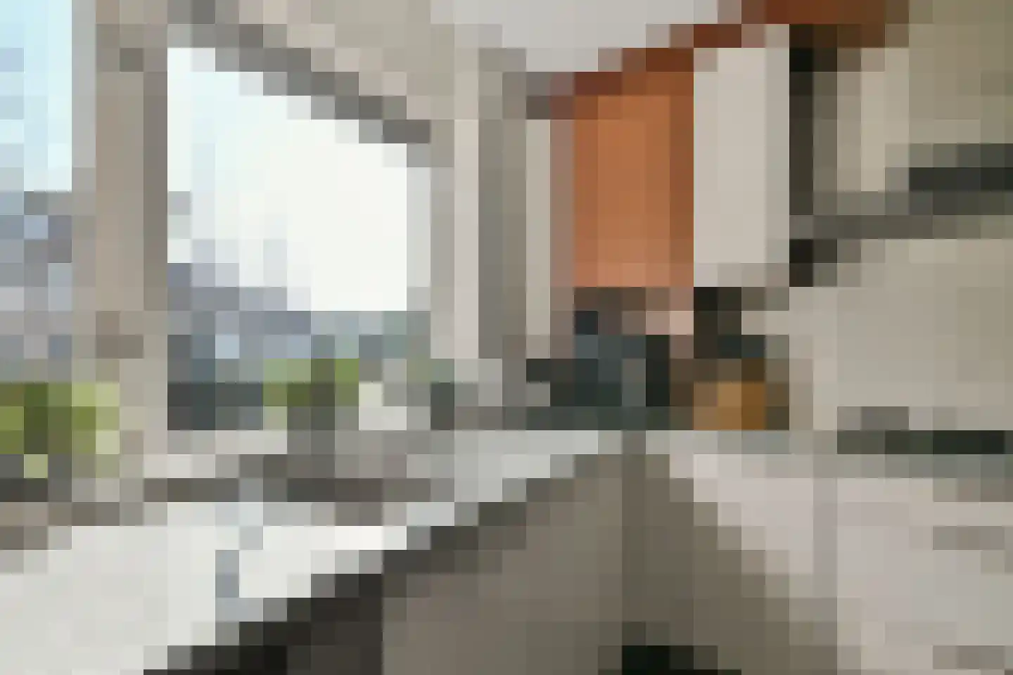 Spannenburg 29 Hoofddorp thumbnail 8
