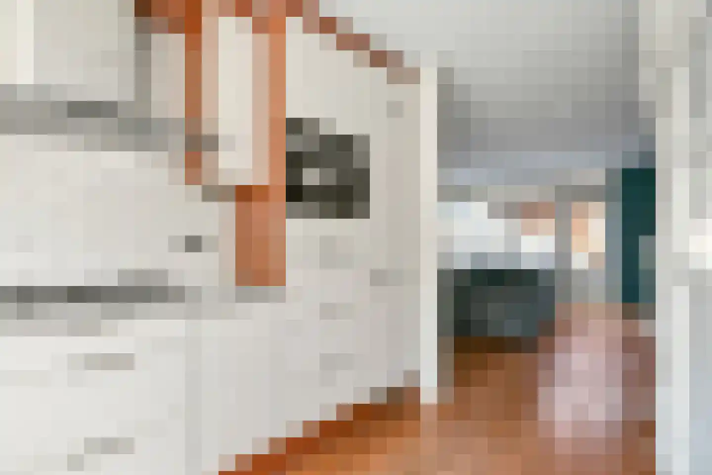 Spannenburg 29 Hoofddorp thumbnail 9
