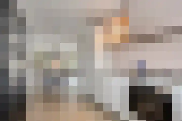 Spannenburg 71 Hoofddorp thumbnail 11