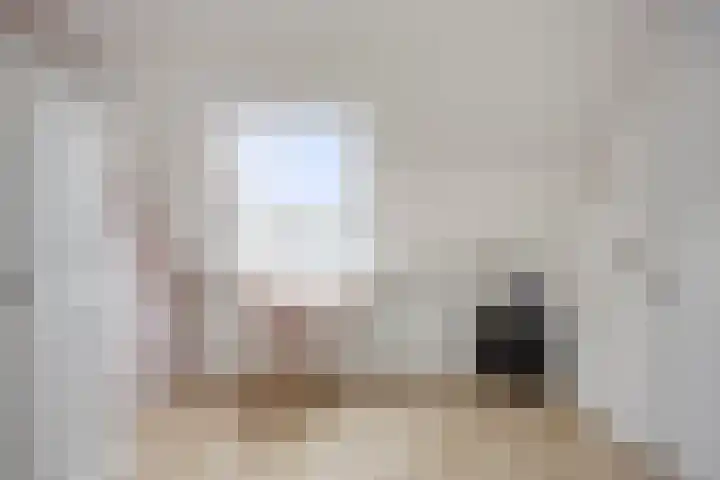 Spannenburg 71 Hoofddorp thumbnail 22