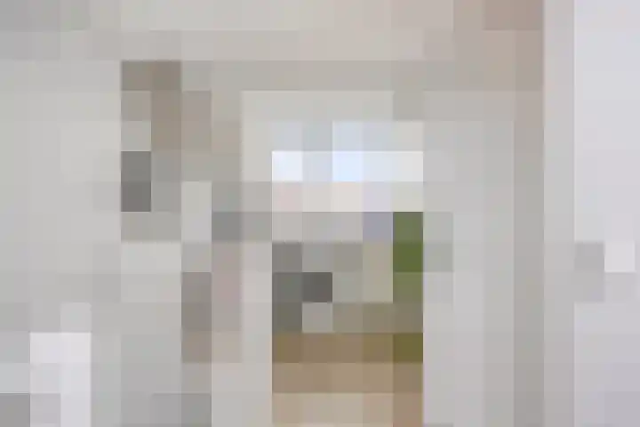 Spannenburg 71 Hoofddorp thumbnail 23