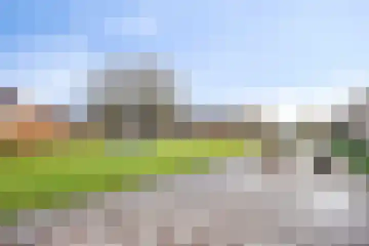 Spannenburg 71 Hoofddorp thumbnail 29