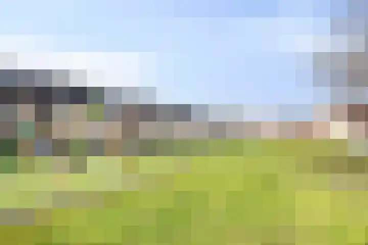 Spannenburg 71 Hoofddorp thumbnail 32