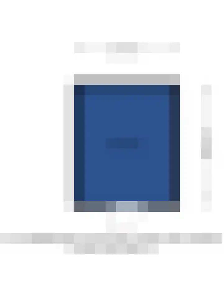 Spannenburg 71 Hoofddorp thumbnail 37