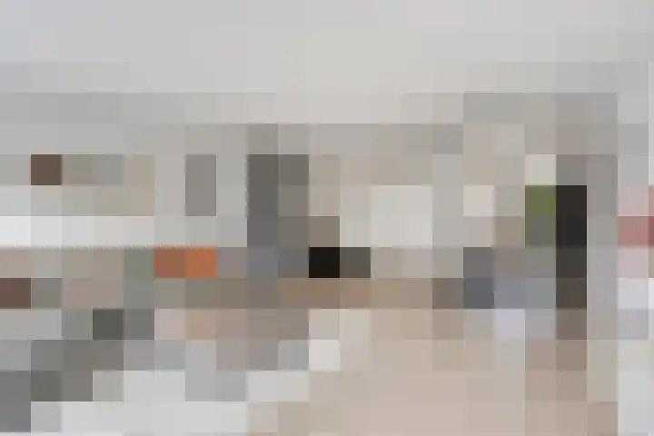 Spannenburg 71 Hoofddorp thumbnail 5