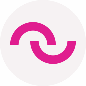 Logo van Spans Makelaardij - Wonen begint bij ons