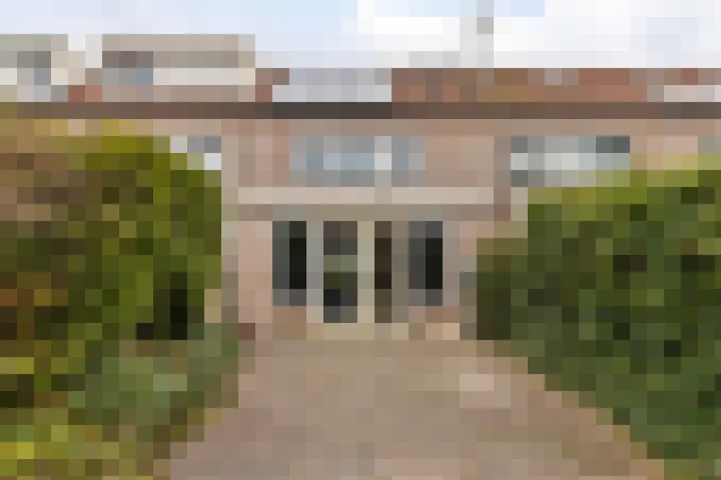 Spant 125 Hoorn thumbnail 20