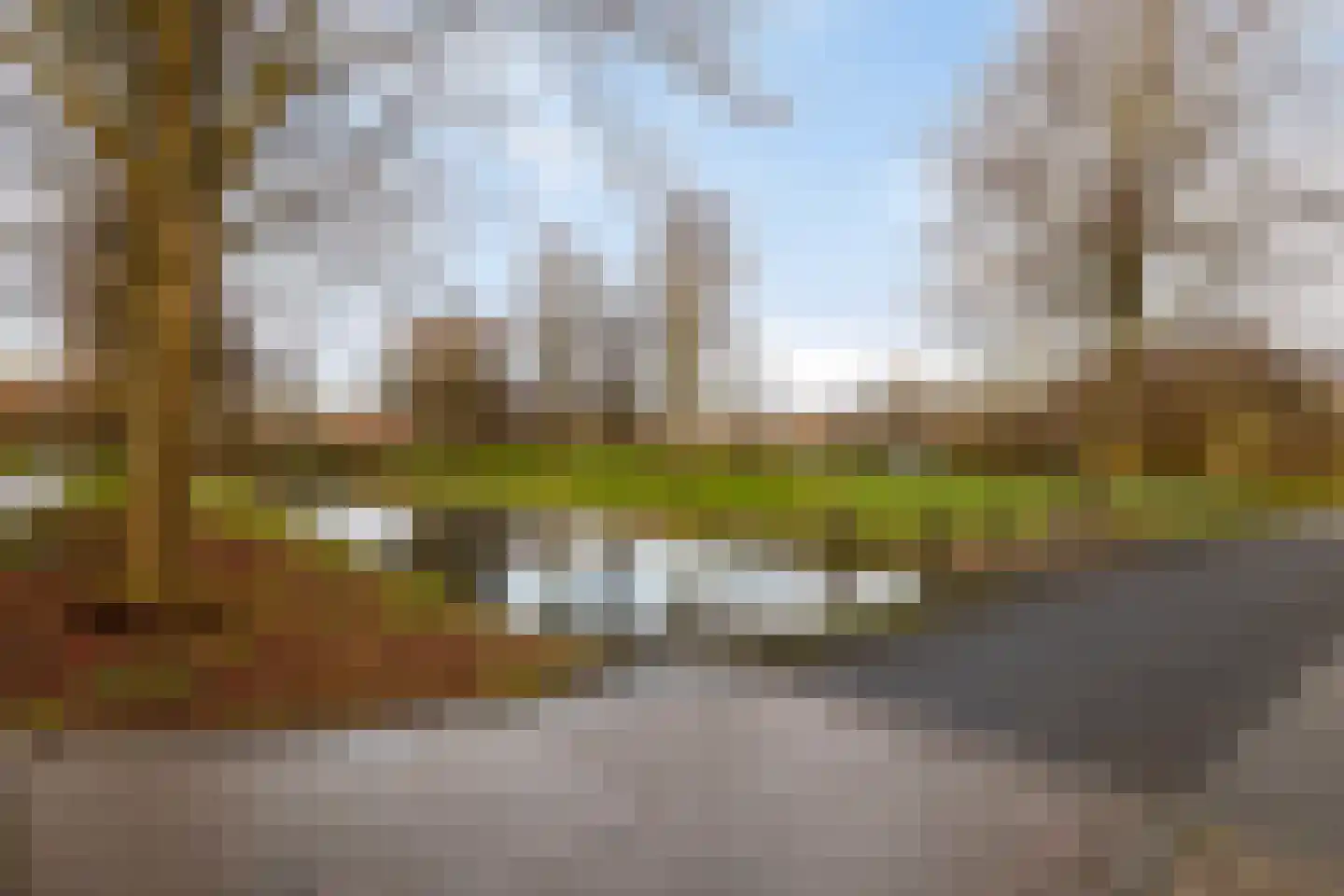 Spant 125 Hoorn thumbnail 21