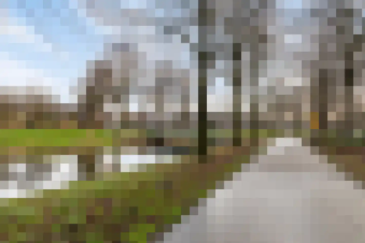 Spant 125 Hoorn thumbnail 23
