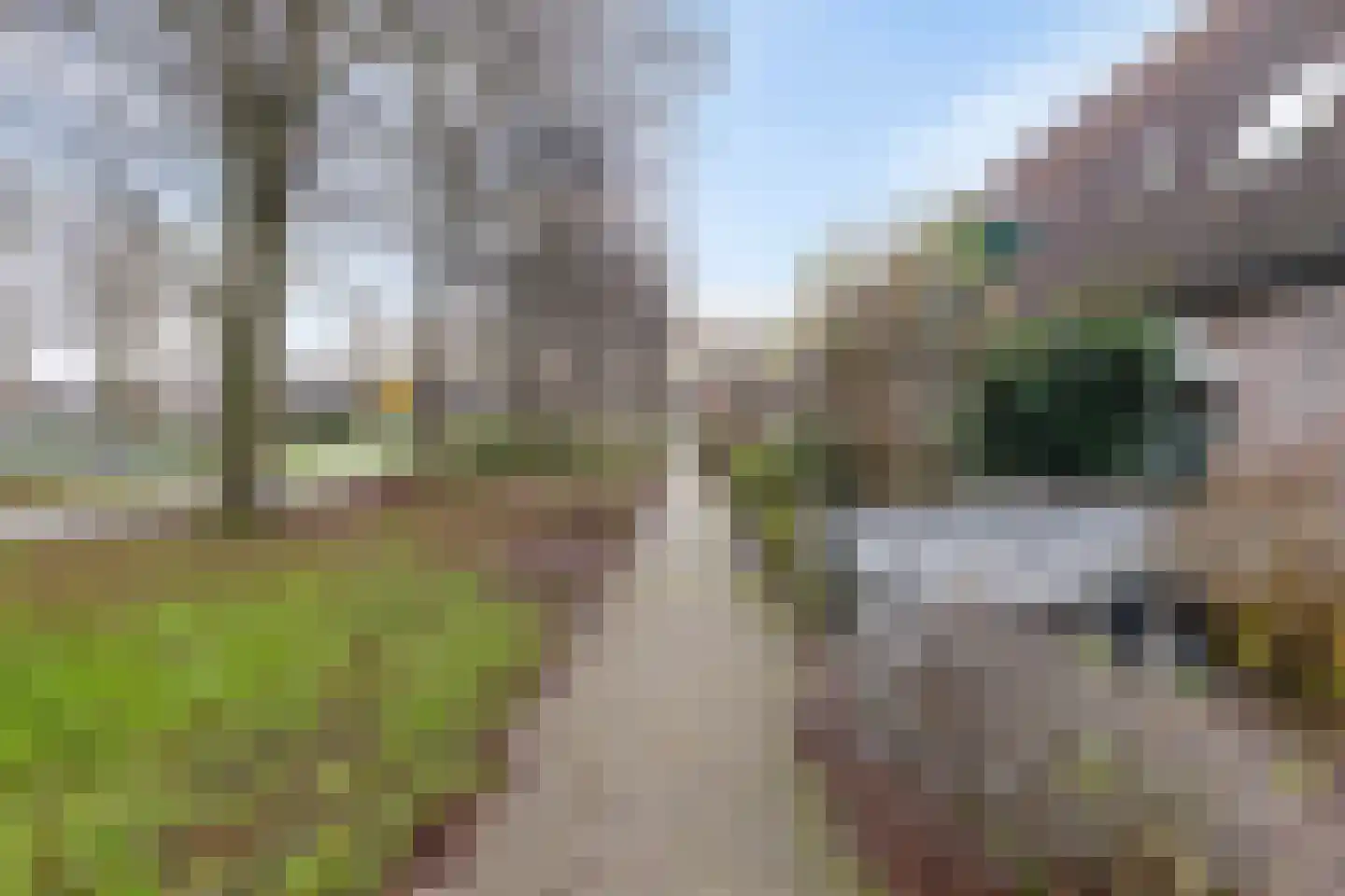Spant 125 Hoorn thumbnail 24