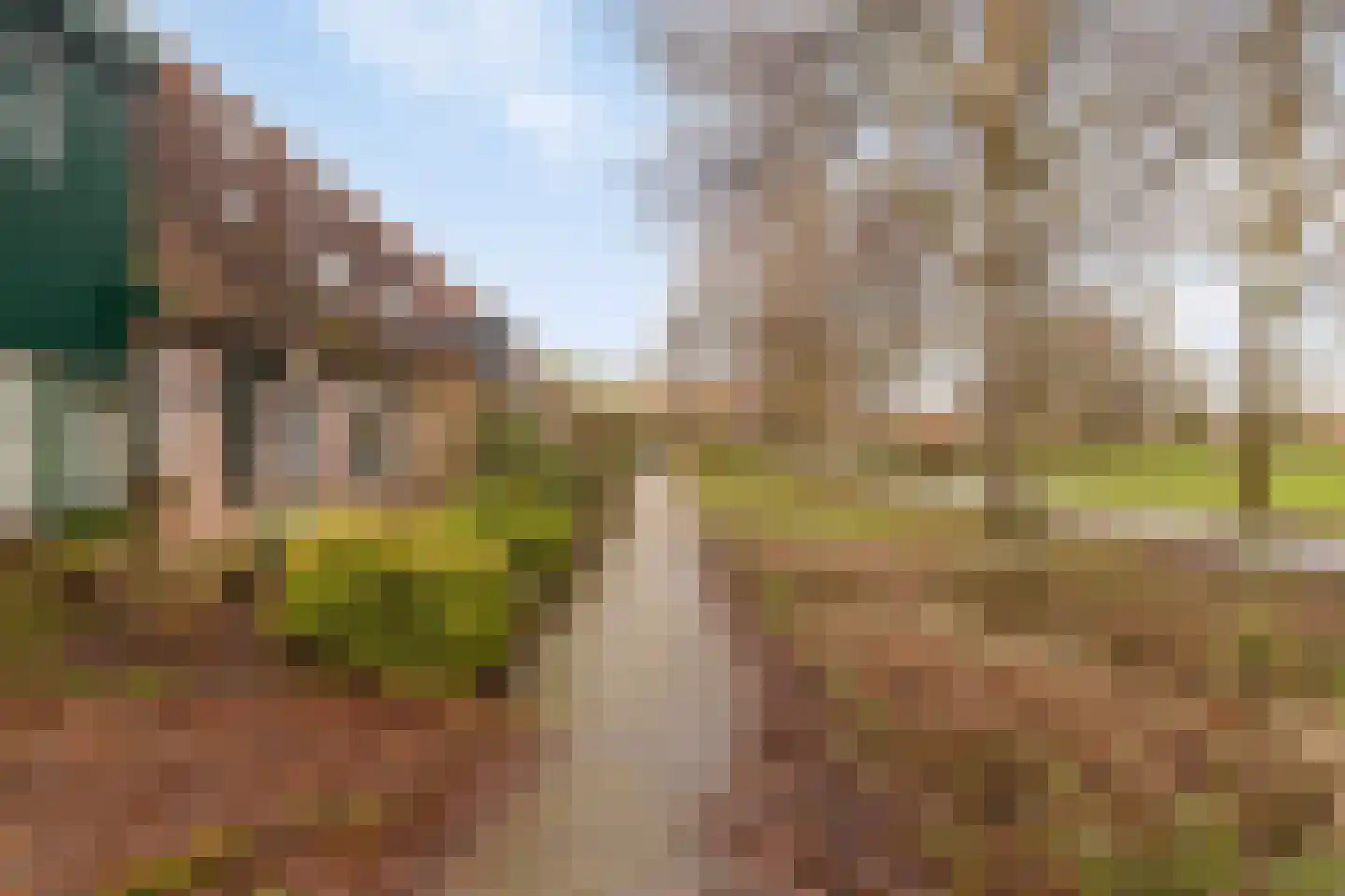 Spant 125 Hoorn thumbnail 25