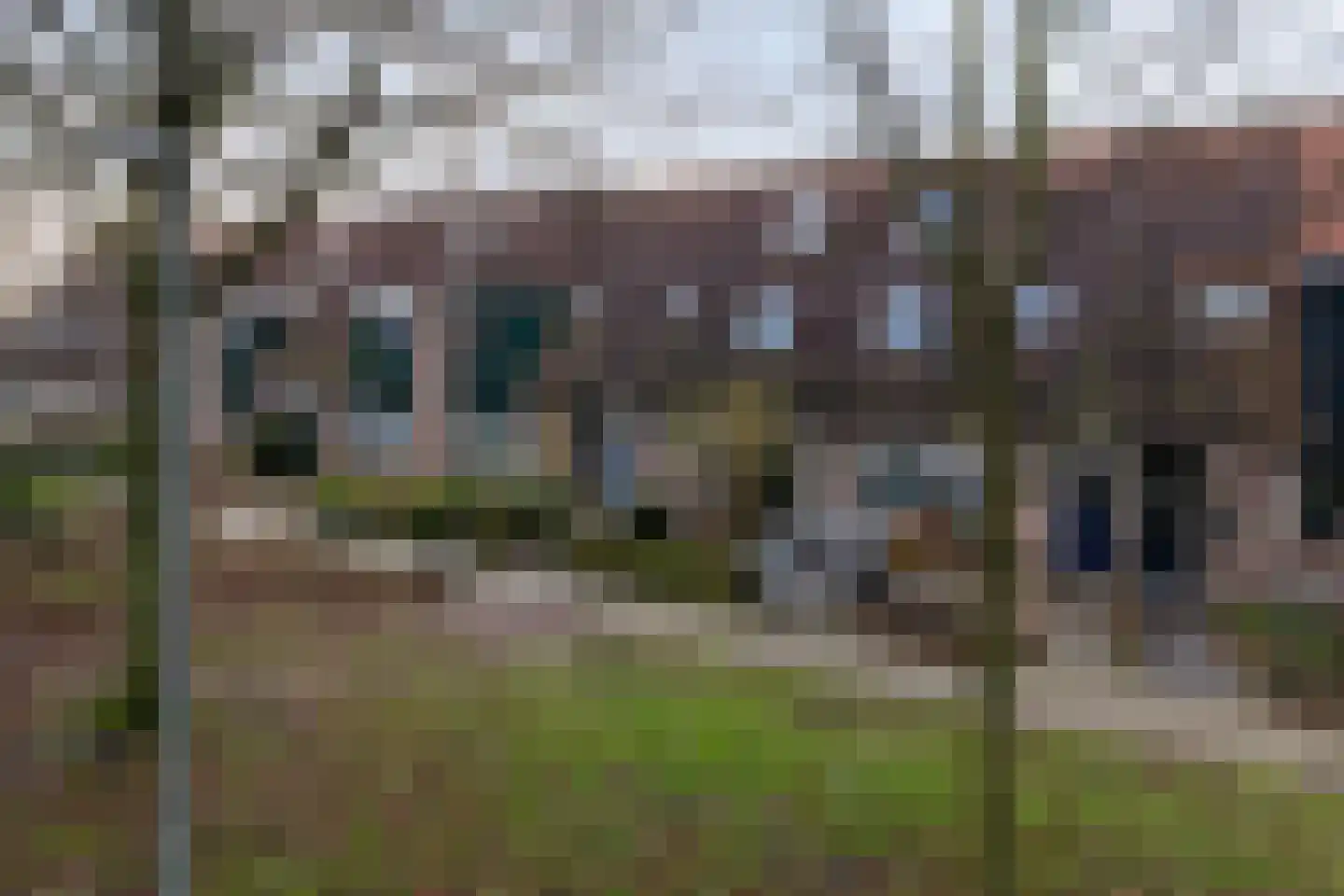 Spant 125 Hoorn thumbnail 26