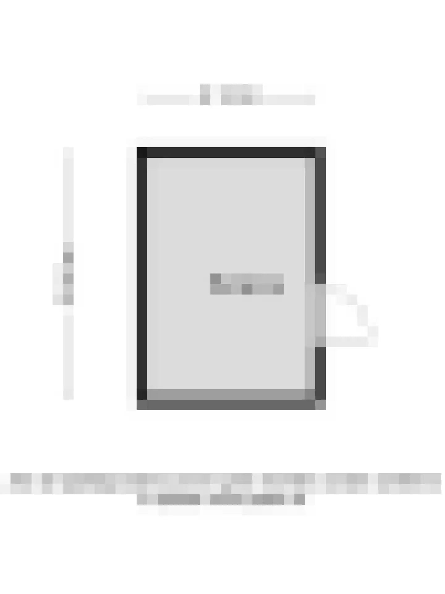 Spant 125 Hoorn thumbnail 31