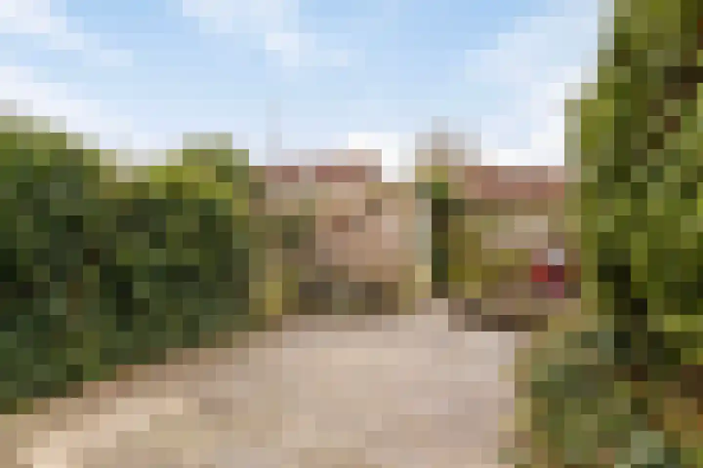 Spant 125 Hoorn thumbnail 4