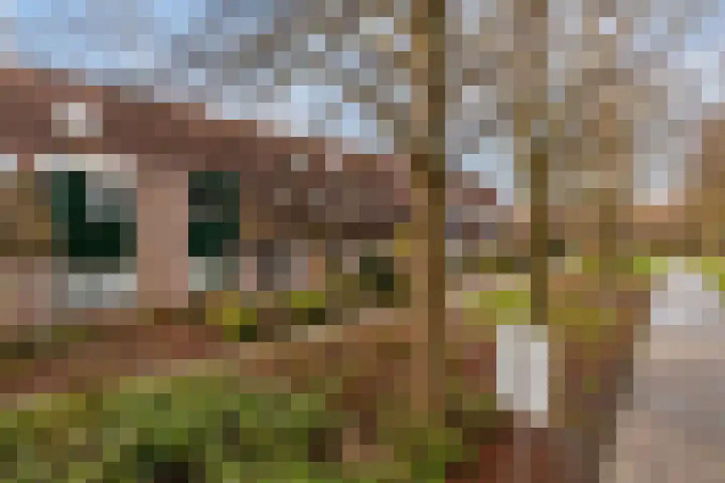 Spant 125 Hoorn thumbnail 5