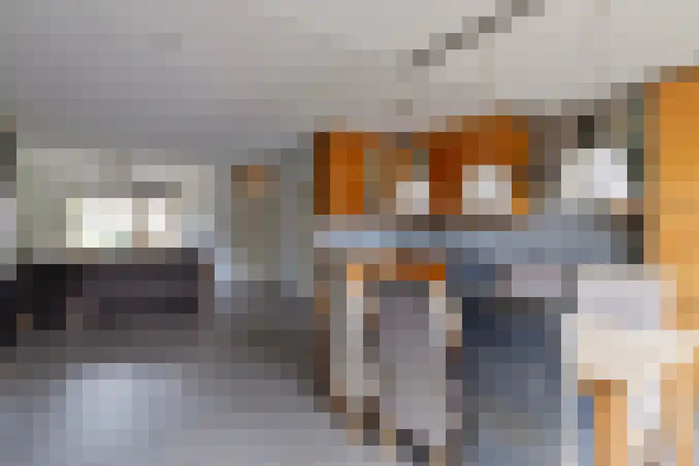 Spant 125 Hoorn thumbnail 7