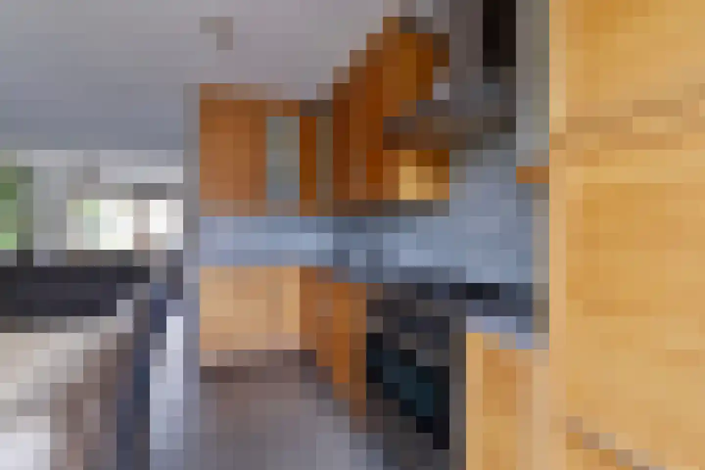 Spant 125 Hoorn thumbnail 8