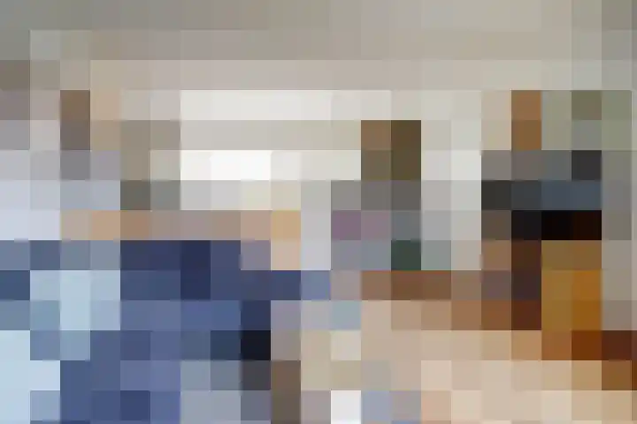 Spant 2 Hoorn thumbnail 10