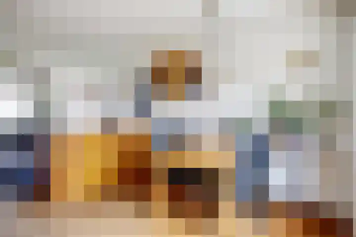 Spant 2 Hoorn thumbnail 11
