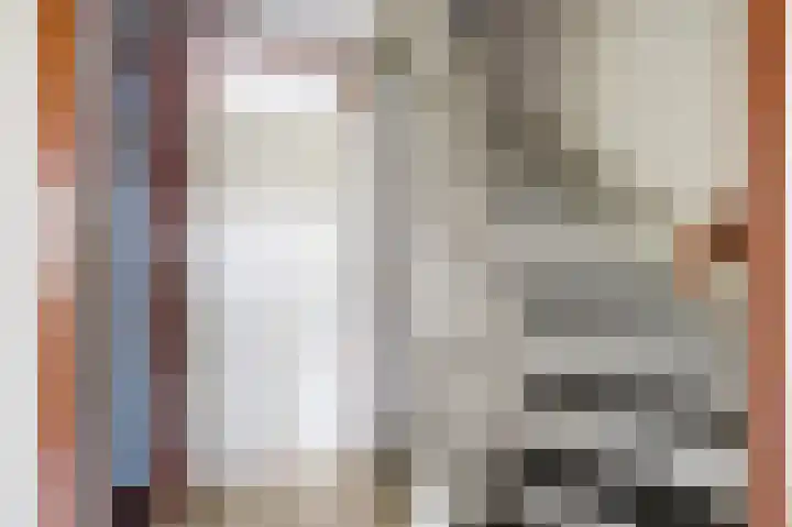 Spant 2 Hoorn thumbnail 17