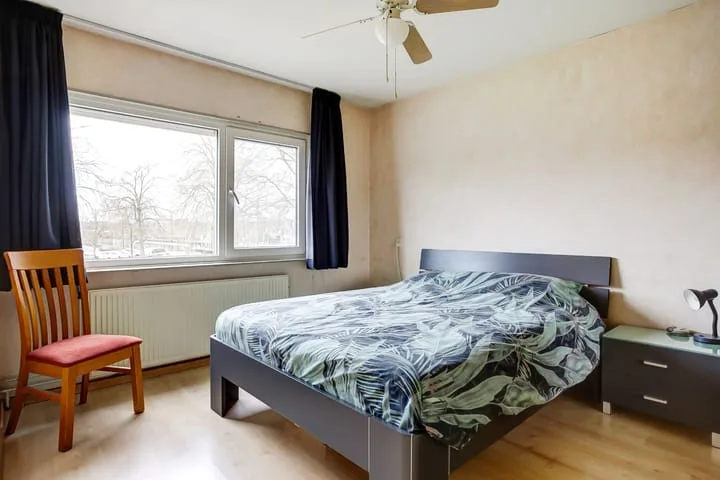 Spant 2 Hoorn thumbnail 18