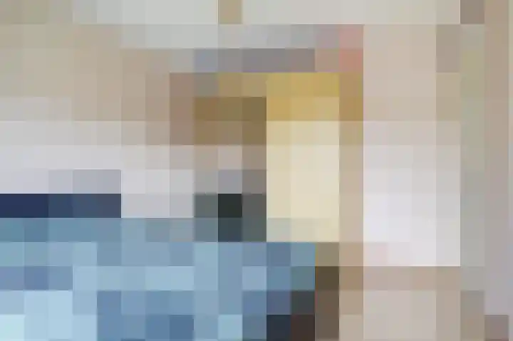 Spant 2 Hoorn thumbnail 19